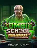 เกม 1668 ทดลองเล่น สุดมันส์ที่ไม่ควรพลาด