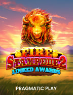 สูตรเล่นเก ม์ สล็อต ให้ได้เงินแบบง่ายๆ