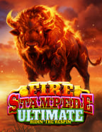 ทดลองเล่นสนุกสุดเหวี่ยงกับการสมัคร สล็อต royalslotxo 5678