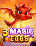 สมัคร สล็อต w88 ง่ายๆ แถมลุ้นรางวัลใหญ่ทุกวัน