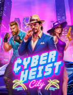 สมัคร สล็อต w88 ฝาก-ถอน ไม่มี ขั้นต่ํา สนุกแบบไร้ขีดจำกัด