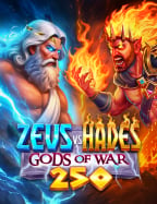 สมัคร สล็อต w88 ฝาก-ถอน ไม่มี ขั้นต่ํา กับสูตรลับทำกำไร