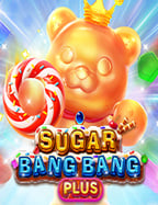 สมัคร สล็อต xo ผ่าน วอ เลท ง่ายและสะดวก