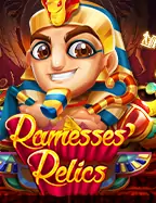 สมัคร สล็อต xo 888 ทาง เข้า มือ ถือ เล่นง่ายทดลองก่อนใคร