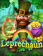 สมัคร สล็อต xo 888 ทาง เข้า มือ ถือ และสูตรลับทำเงินง่ายๆ