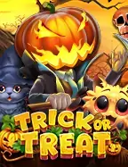 สมัคร สล็อต xo ผ่าน วอ เลท ง่าย สะดวก รวดเร็ว