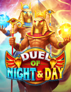 ทดลองเล่น สมัคร สล็อต xo วอ เลท กับเกมใหม่จาก Jili