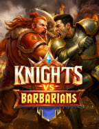 สมัคร สล็อต xo ยืนยัน ตัว ตน รับ เครดิต ฟรี 200 เสี่ยงโชคกันเถอะ