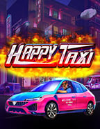 วิธีง่ายๆ ในการติด ตั้ง เกม 918kiss บนมือถือคุณ