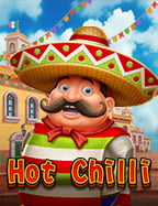 วิธีติด ตั้ง สล็อต โจ๊ก เกอร์ 123 แบบง่าย ๆ สำหรับมือใหม่