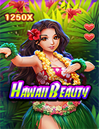 วิธีติด ตั้ง เกม 918kiss เล่นง่าย ได้เงินจริง