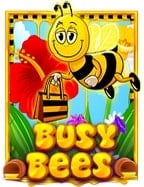 ติด ตั้ง สูตร บา คา ร่า เพิ่มโอกาสชนะง่าย ๆ ด้วยตัวเอง