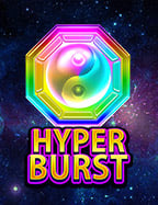 เพลิดเพลินกับการติด ตั้ง สูตร บา คา ร่าให้ได้ประโยชน์