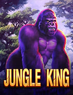 วิธีติด ตั้ง เกม xo พร้อมเทคนิคเด็ดสำหรับมือใหม่