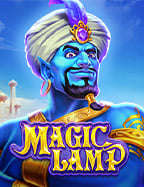 รีวิวรายละเอียดการติด ตั้ง แอ พ joker เพื่อรับประสบการณ์ใหม่