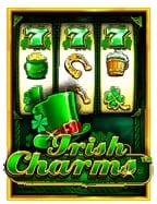 ติด ตั้ง เกม โจ๊ก เกอร์ ทำยังไงให้เล่นได้ไร้ปัญหา