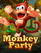 ติด ตั้ง เกม สล็อต xoslotxo 918 เครดิต ฟรี มือใหม่ไม่ควรพลาด