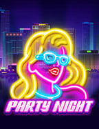 แนะนำวิธีติด ตั้ง เกม สล็อตให้เพื่อนรู้จักแบบง่ายๆ