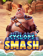 ค้นหา เกม สล็อตฝาก 99 รับ 300 บา คา ร่า ที่พลาดไม่ได้