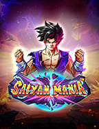 คํา รีวิวเว็บพนัน: วิธีเล่นเกมสล็อตออนไลน์