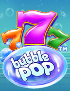 แชร์คําคมบาคาร่ากวนๆ แบบสายฮาไม่เครียด