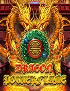 เจาะลึกงาน การตลาดเว็บพนันฝาก 50 รับ 250 กับเกมสล็อตทดลองเล่น