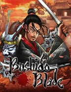 งวด ที่ 1 ธ ค 63SLOT: เปิดประสบการณ์ใหม่กับเกมค่าย PG