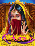 รีวิวเว็บ พนัน: แนะนำวิธีเล่นให้สนุกและคุ้มค่า