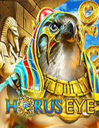 คําศัพท์ การพนันฟุตบอล ที่ควรรู้ก่อนเริ่มทายผลลัพธ์