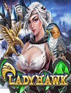 งาน ออนไลน์ ฟรี ค่า สมัคร: เจาะลึกวิธีเล่นเกมสล็อตออนไลน์