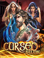 คํารีวิวเว็บ พนัน: ทดลองเล่นที่คุณต้องลอง