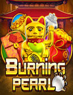 joker 60วิธี แทง น้ํา เต้า ปู ปลา ให้ ถูก