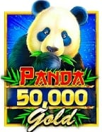 รีวิว joker 63 เครดิต ฟรี เกมทำเงินที่ไม่ควรพลาด!