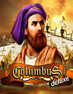 วิธีสนุกกับ สล็อต ฝาก 20 รับ 100 ถอน ไม่ อั้น แบบมือโปร