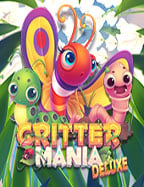 สล็อต ฝาก 20 รับ 100 ล่าสุด ทำกำไรจากโบนัสง่ายๆ