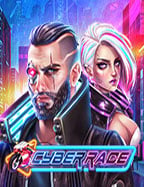 วิธีเล่นสล็อต ฝาก 20 รับ 100 วอ เลท ล่าสุด ให้คุ้มค่า