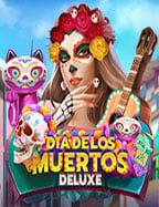 เพิ่มโอกาสชนะกับ สล็อต ฝาก 20 รับ 100 วอ เลท ล่าสุด