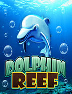 คุ้มเว่อร์ สล็อต ฝาก 20 รับ 100 วอ เลท จัดเต็มทุกการเล่น