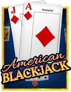 เคล็ดลับเล่น สล็อต ฝาก 20 รับ 100 วอ เลท 2021 ให้ได้โบนัส