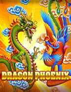 วิธีเล่นสล็อต ฝาก 200 รับ 200 ที่ทำให้สนุกสุดมันส์