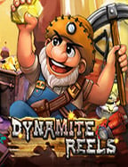 กลยุทธ์สล็อต ฝาก 20 รับ 100 วอ เลทสมัคร 100 ฟรี 150 สู่กำไรสูงสุด