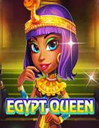 พิชิตโชคกับสล็อต ฝาก 20 รับ 100 วอ เลท 2021 ง่ายๆ