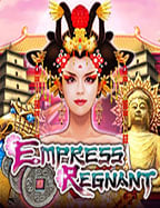 สล็อต ฝาก 20 รับ 100 วอ เลท ล่าสุดฟรี เครดิต 1000 เข้ามาเลยจ้า