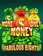 สนุกกับสล็อต ฝาก 200 รับ 200bkk789 v3 ง่ายๆ ด้วย Joker Gaming