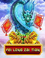 เคล็ดลับการเล่น สล็อต ฝาก 20 รับ 100 วอ เลทสมัคร 100 ฟรี 150