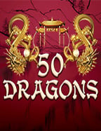 สิทธิพิเศษสล็อต ฝาก 200 รับ 200 ที่นักพนันไม่ควรพลาด