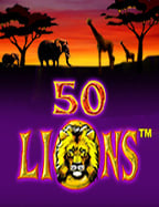 รีวิวสล็อต ฝาก 200 รับ 200bkk789 v3 เกมยอดนิยมที่ควรลอง