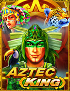 สูตรเล่นสล็อตให้รวยกับค่าย pg แบบง่ายๆ