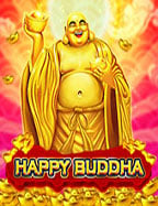 ประสบการณ์ตรงกับค่าย pg ฝาก ถอน ไม่มี ขั้น ต่ํา ที่น่าลอง