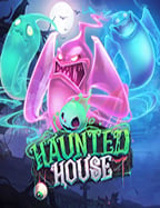 ค่าย pg ทดลอง เล่นpg slot mvp สูตรเด็ดพารวย